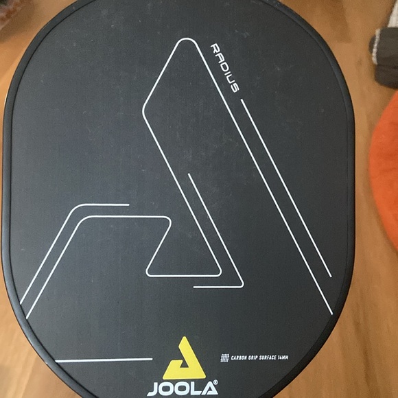 Joola Pickleball Paddle - Picture 8 of 9